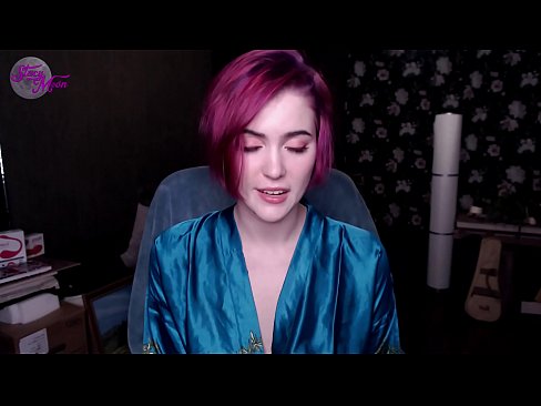 ❤️ Англи хэл дээр орос охиноос jerk off заавар ️❌ Порно манайд ❌❤