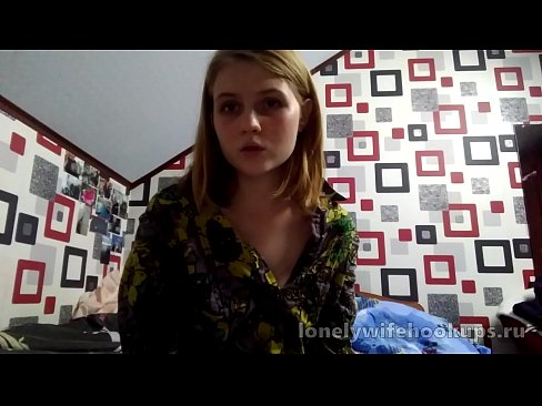 ❤️ Оросоос ирсэн шаргал үст оюутан залуу том хойлогт дуртай. ️❌ Порно манайд ❌❤