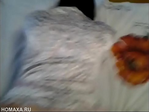 ❤️ Гайхалтай илжигтэй эхнэрээ галзууруулах ️❌ Порно манайд ❌❤