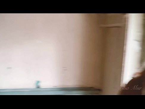❤️ Сүмсний амт таны хүүхэд насыг санагдуулдаг уу? ️❌ Порно манайд ❌❤