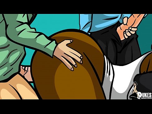 ❤️ Сурагчид хичээл тараад хар багштай бэлгийн харьцаанд ордог ️❌ Порно манайд ❌❤