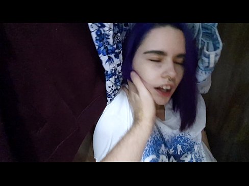 ❤️ Олоод миний эгч нь шүүгээний болон тусалсан түүний булэг ️❌ Порно манайд ❌❤
